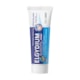 elgydium junior dentífrico sabor bubble 50ml_01